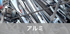 6_banner_06_sp