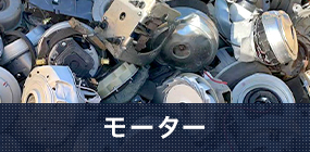 6_banner_08_sp