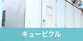 6_banner_09_sp